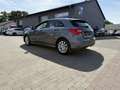 Mercedes-Benz A 180 A 180 BlueEfficiency (176.042) Grau - thumbnail 6