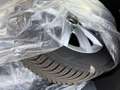 Mercedes-Benz A 180 A 180 BlueEfficiency (176.042) Grau - thumbnail 12