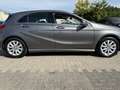 Mercedes-Benz A 180 A 180 BlueEfficiency (176.042) Grau - thumbnail 10