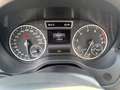 Mercedes-Benz A 180 A 180 BlueEfficiency (176.042) Grau - thumbnail 18