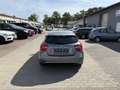 Mercedes-Benz A 180 A 180 BlueEfficiency (176.042) Grau - thumbnail 8