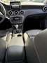 Mercedes-Benz A 180 A 180 BlueEfficiency (176.042) Grau - thumbnail 15