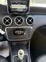 Mercedes-Benz A 180 A 180 BlueEfficiency (176.042) Grau - thumbnail 19