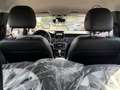 Mercedes-Benz A 180 A 180 BlueEfficiency (176.042) Grau - thumbnail 13