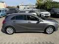 Mercedes-Benz A 180 A 180 BlueEfficiency (176.042) Grau - thumbnail 11