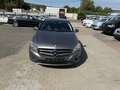Mercedes-Benz A 180 A 180 BlueEfficiency (176.042) Grau - thumbnail 2