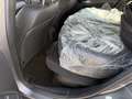 Mercedes-Benz A 180 A 180 BlueEfficiency (176.042) Grau - thumbnail 14