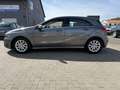 Mercedes-Benz A 180 A 180 BlueEfficiency (176.042) Grau - thumbnail 4