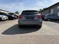 Mercedes-Benz A 180 A 180 BlueEfficiency (176.042) Grau - thumbnail 7