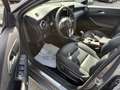Mercedes-Benz A 180 A 180 BlueEfficiency (176.042) Grau - thumbnail 17