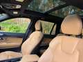 Volvo XC90 2.0 T6 AWD Inscription Zwart - thumbnail 17