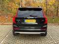 Volvo XC90 2.0 T6 AWD Inscription Zwart - thumbnail 6