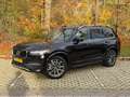 Volvo XC90 2.0 T6 AWD Inscription Zwart - thumbnail 3