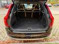 Volvo XC90 2.0 T6 AWD Inscription Zwart - thumbnail 18