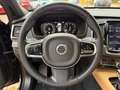 Volvo XC90 2.0 T6 AWD Inscription Zwart - thumbnail 11