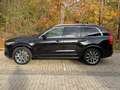 Volvo XC90 2.0 T6 AWD Inscription Zwart - thumbnail 4