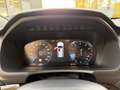 Volvo XC90 2.0 T6 AWD Inscription Zwart - thumbnail 12
