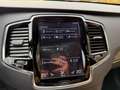 Volvo XC90 2.0 T6 AWD Inscription Zwart - thumbnail 15