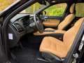 Volvo XC90 2.0 T6 AWD Inscription Zwart - thumbnail 9