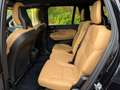 Volvo XC90 2.0 T6 AWD Inscription Zwart - thumbnail 20