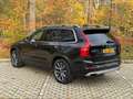 Volvo XC90 2.0 T6 AWD Inscription Zwart - thumbnail 5