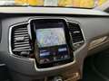 Volvo XC90 2.0 T6 AWD Inscription Zwart - thumbnail 14