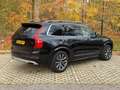 Volvo XC90 2.0 T6 AWD Inscription Zwart - thumbnail 7