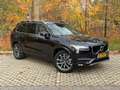 Volvo XC90 2.0 T6 AWD Inscription Zwart - thumbnail 1