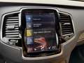 Volvo XC90 2.0 T6 AWD Inscription Zwart - thumbnail 16