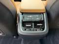 Volvo XC90 2.0 T6 AWD Inscription Zwart - thumbnail 19