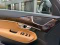 Volvo XC90 2.0 T6 AWD Inscription Zwart - thumbnail 10