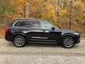 Volvo XC90 2.0 T6 AWD Inscription Zwart - thumbnail 8