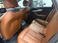 Audi A4 allroad 40 2.0 tdi mhev Identity Contrast 204cv s-tronic Gris - thumbnail 14