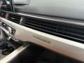 Audi A4 allroad 40 2.0 tdi mhev Identity Contrast 204cv s-tronic Gris - thumbnail 12