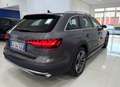Audi A4 allroad 40 2.0 tdi mhev Identity Contrast 204cv s-tronic Gris - thumbnail 4