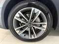 Audi A4 allroad 40 2.0 tdi mhev Identity Contrast 204cv s-tronic Gris - thumbnail 7