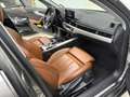 Audi A4 allroad 40 2.0 tdi mhev Identity Contrast 204cv s-tronic Gris - thumbnail 13