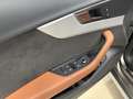 Audi A4 allroad 40 2.0 tdi mhev Identity Contrast 204cv s-tronic Gris - thumbnail 8