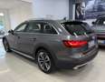 Audi A4 allroad 40 2.0 tdi mhev Identity Contrast 204cv s-tronic Gris - thumbnail 6