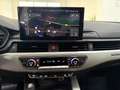 Audi A4 allroad 40 2.0 tdi mhev Identity Contrast 204cv s-tronic Gris - thumbnail 9