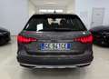 Audi A4 allroad 40 2.0 tdi mhev Identity Contrast 204cv s-tronic Gris - thumbnail 5