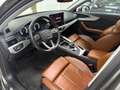 Audi A4 allroad 40 2.0 tdi mhev Identity Contrast 204cv s-tronic Gris - thumbnail 15