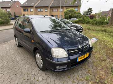 1.8 Acenta