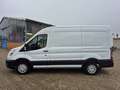 Ford Transit Kasten 310 L2 Trend*Allwetter*Kamera*Tempo Weiß - thumbnail 7