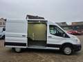 Ford Transit Kasten 310 L2 Trend*Allwetter*Kamera*Tempo Weiß - thumbnail 8