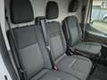 Ford Transit Kasten 310 L2 Trend*Allwetter*Kamera*Tempo Weiß - thumbnail 15