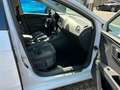 SEAT Leon FR*DSG*NAVI*PANO*1.HAND*SCHECKHEFT*ALCANTAR Blanc - thumbnail 13