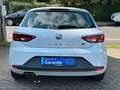 SEAT Leon FR*DSG*NAVI*PANO*1.HAND*SCHECKHEFT*ALCANTAR Blanc - thumbnail 6