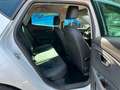 SEAT Leon FR*DSG*NAVI*PANO*1.HAND*SCHECKHEFT*ALCANTAR Blanc - thumbnail 11