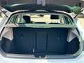 SEAT Leon FR*DSG*NAVI*PANO*1.HAND*SCHECKHEFT*ALCANTAR Blanc - thumbnail 9
